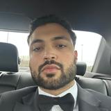 Muhammad Ahmed