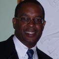Derrick