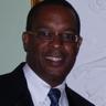 Derrick