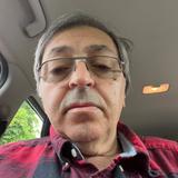 Joseph Ohayon