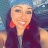 Crystalann