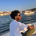 Khalid
