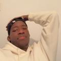 Yann Willy Jordan