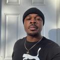 Torrence J.