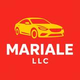 Mariali
