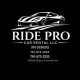 Ride Pro Car Rental LLC