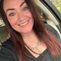 Meagan