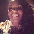 Brittany B.