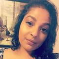 Jamila