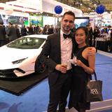 EZ-PZ Car Solutions
