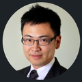 Wai Kei