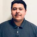 Carlos