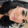 Dayana