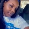 KEWANNA