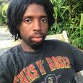 Davon