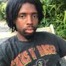 Davon