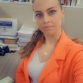Krista