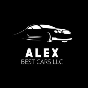 ALEX BEST CARS LLC