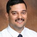 Saurabh