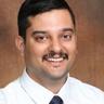 Saurabh