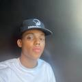Jabari
