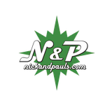 Nick & Paul's
