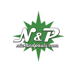 Nick & Paul's