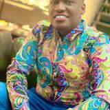 muganza