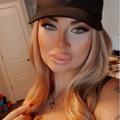 Yana