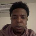 Juwan