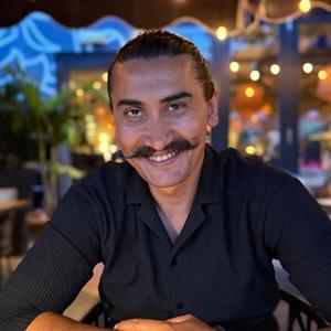 Mehmet