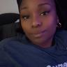 Kendra