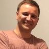 Vitaliy