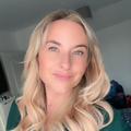 Kirsty K.