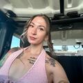 Rachel