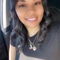 Lashay