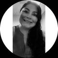 Mireya