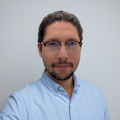Léo