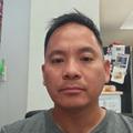 john michael