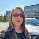 Rhonda