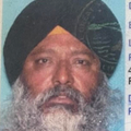 Balwinder