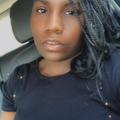 Briana