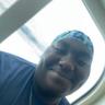 JAYLIN