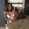 Denise