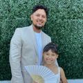 Ulises H