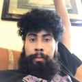 Alfredo