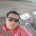 Ethan