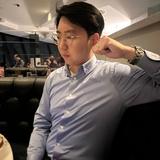 Haoye