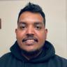 Lasith Dilshan