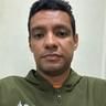 Liborio